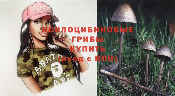 МДМА Абинск
